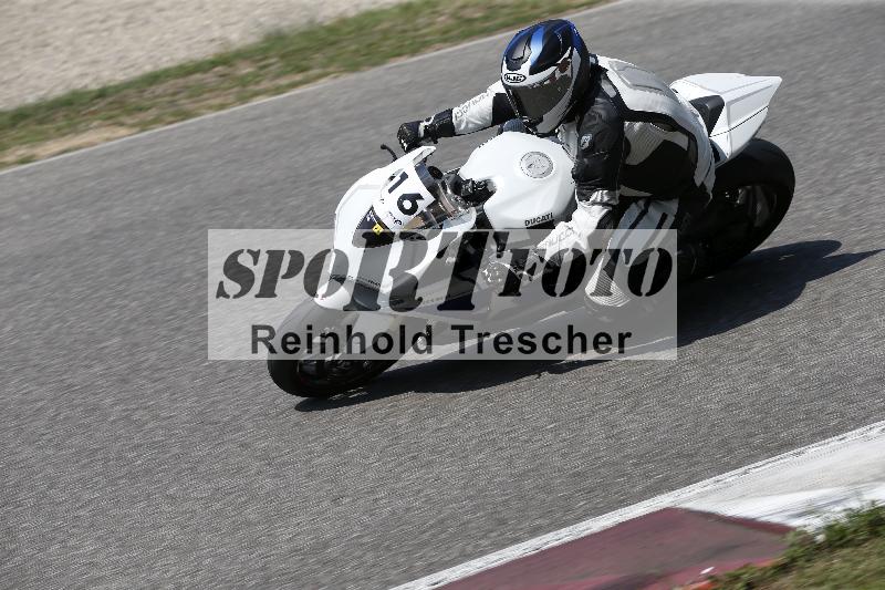 /28 25.07.2026  Speer Racing ADR/Gruppe gelb/16